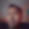 Single Male - Risklove