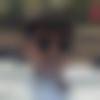 Single Male - Bishal