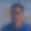 Single Male - Azad