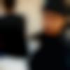 Single Male - Farhan8738