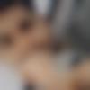 Single Male - Sahil