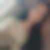 Single Female - Barnali