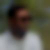 Single Male - Dilipsingh