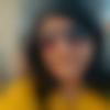 Single Female - Kavita