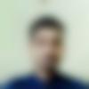 Single Male - Vishesh
