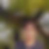 Single Female - Bhavna