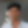 Single Male - Ranjith