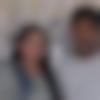 Single Female - Bhumi