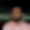 Single Male - Shubham