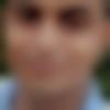 Single Male - Abhishek