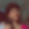 Single Female - Aaradhya