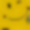 Single Male - Chinna