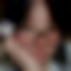 Single Female - Nini