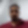 Single Male - Vishal