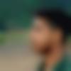 Single Male - Lakshya