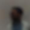 Assamese Dating Male - Rahul