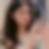 Angika Dating Female - Aahana