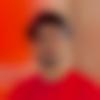 Arunachali Dating Male - Sajid