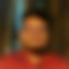 Badaga Dating Male - Udhayashankar
