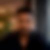 Bihari Dating Male - Siva