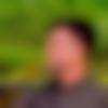 Coorgi Dating Male - Sachin