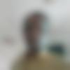 Hindi Dating Male - Deepak