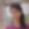 Khandeshi Dating Female - Rama