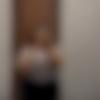 Khasi Dating Female - Sargam