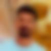 Kumaoni Dating Male - Raghuveer
