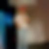 Limbu Dating Male - Rajvir