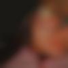 Lepcha Dating Female - Charu