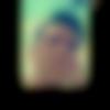 Malayalam Dating Male - Dipak
