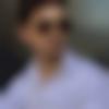 Malayalam Dating Male - Rishu