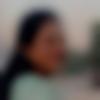 Monpa Dating Female - Nazma