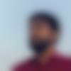 Sikkimese Dating Male - Veer