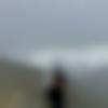 Sinhalese Dating Female - Nrjissadiqii