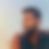 Sinhalese Dating Male - Aman