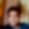 Mizoram single Male - Amar