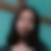 Arunachal Pradesh single Female - Ashina