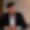 Chhattisgarh single Male - Kuldeep