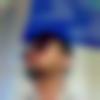 Delhi single Male - Sagar