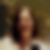 Rajasthan single Female - Pihu