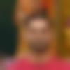 Haryana single Male - Ranjeet