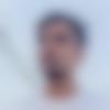 Haryana single Male - Nitin