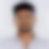 Capricorn Dating Male Photo - Raj