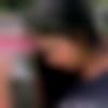 woman seeking men Zirakpur near me photo - Tannu