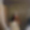 woman seeking men Zirakpur near me photo - Sanya