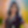 woman seeking men Yavatmal near me photo - Sonali