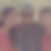 woman seeking men Wayanad near me photo - Aiswarya