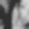 woman seeking men Wankaner near me photo - Sonu